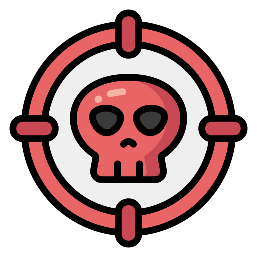 [GENEL] - 1V1 Geri Sayımlı Slay, [GENEL] - 1V1 Geri Sayımlı Slay plugini, eklentisi, CS2 Plugin, CS 2 Plugin, cs2, cs 2, cs2 plugin, plugins, pluginler, plugin, satis, satış, plugincim, cs 2 plugins, türkçe plugin, counter strike sharp, sourcemod, pluginleri, eklentiler, CS2 eklentileri, CS 2 eklentileri