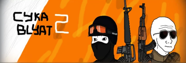 CS2 JB - FULL Mod Sunucu Paketi, CS2 JB - FULL Mod Sunucu Paketi plugini, eklentisi, CS2 Plugin, CS 2 Plugin, cs2, cs 2, cs2 plugin, plugins, pluginler, plugin, satis, satış, plugincim, cs 2 plugins, türkçe plugin, counter strike sharp, sourcemod, pluginleri, eklentiler, CS2 eklentileri, CS 2 eklentileri