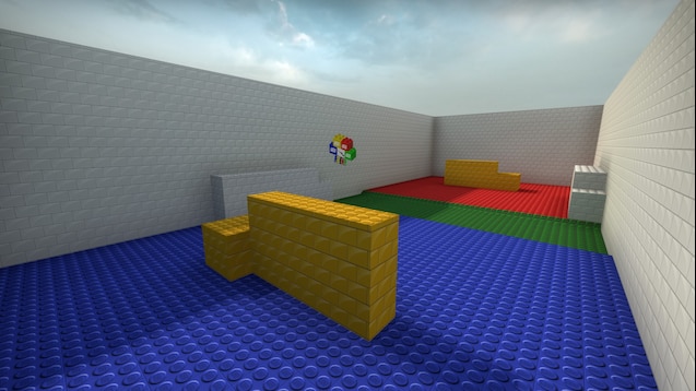 [GENEL] - 1V1 Arena, [GENEL] - 1V1 Arena plugini, eklentisi, CS2 Plugin, CS 2 Plugin, cs2, cs 2, cs2 plugin, plugins, pluginler, plugin, satis, satış, plugincim, cs 2 plugins, türkçe plugin, counter strike sharp, sourcemod, pluginleri, eklentiler, CS2 eklentileri, CS 2 eklentileri