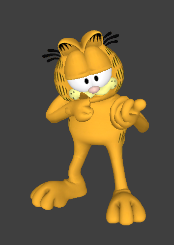 Garfield, Garfield plugini, eklentisi, CS:GO Plugin, CS GO Plugin, csgo, cs:go, csgo plugin, plugins, pluginler, plugin, satis, satış, plugincim, cs:go plugins, türkçe plugin, sourcemod, pluginleri, eklentiler, CS:GO eklentileri, CSGO eklentileri