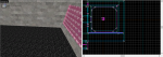 ctrlx.png