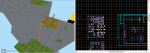 portal1.png