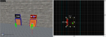 portal3.png