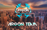 argonteamdesingn.png