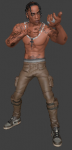 FORTNİTE - Travis Scott.PNG