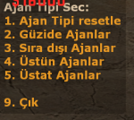 adsız2.png