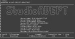 68747470733a2f2f692e696d6775722e636f6d2f6344464b78646b2e706e67.png 68747470733a2f2f692e696d6775722e636f6d2f6344464b78646b2e706e67.png