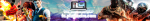Banner.png
