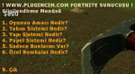 Screenshot_1.png
