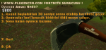 Screenshot_2.png