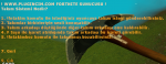 Screenshot_3.png