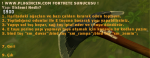 Screenshot_4.png