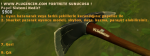Screenshot_5.png