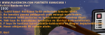 Screenshot_6.png