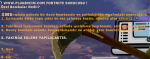 Screenshot_7.png