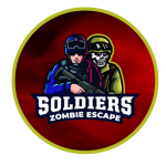 Soldiers Zombie Escape.png