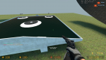 1612042035142.png 1612042035142.png