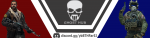csgo_ghost_hub_background.png
