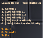 Ranklar.png