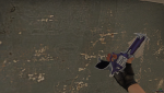 1630340428473.png