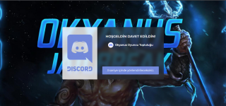Screenshot_3.png