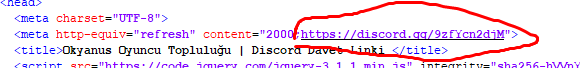 Screenshot_4.png