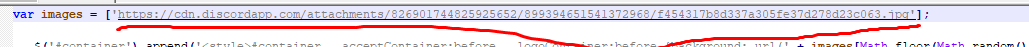 Screenshot_5.png