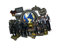 graphic1.png graphic1.png