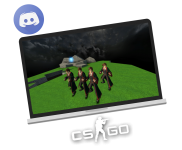 graphic2.png graphic2.png