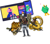 graphic3.png graphic3.png
