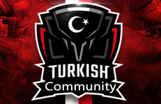 Adsız.png