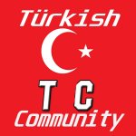 Adsız.jpg
