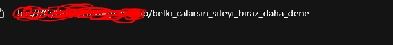 Ekran Alıwewentısı.PNG