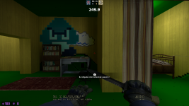 topspeed.png topspeed.png