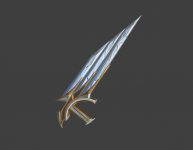 1661768381807.png