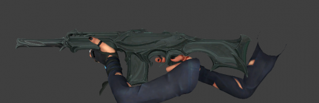 qweqeqweqw.png