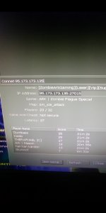 312331212_146933711405431_1622480005236551131_n.jpg