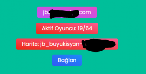 yardım.PNG