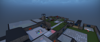 Ekran görüntüsü 2023-01-26 144702.png