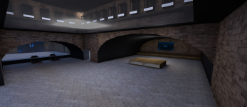 Ekran görüntüsü 2023-01-26 144625.png