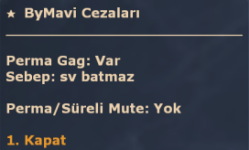 Ekran görüntüsü 2023-02-11 000059.png