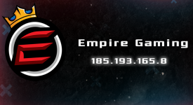 empirekral.png