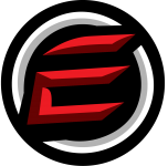 empirelogo.png