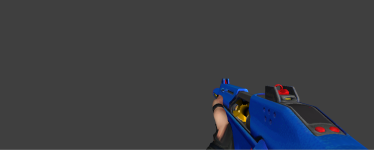 3333.PNG