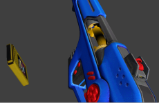 55555.PNG