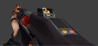 1.PNG