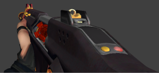 2.PNG