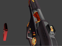 3.PNG
