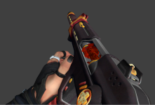 4.PNG