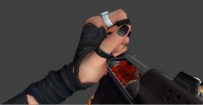 5.PNG